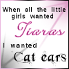 __Cat_ears___by_mimblewimble.png